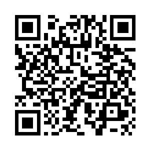 这些符文和文字像是能够流动一般二维码生成