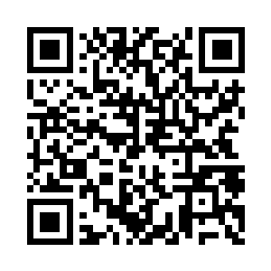 这些符文甚至排列组合成一种强大的东西二维码生成