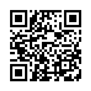 这些符文都是远古最厉害的巫法二维码生成