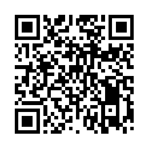 这些符文难不成要仙王级别的强者才能够观看二维码生成