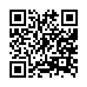 这些符箓会演化出一层隐形光罩二维码生成