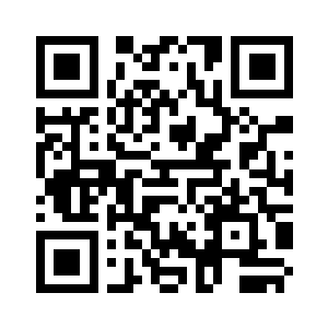 这些符箓你们究竟是从哪弄来的二维码生成