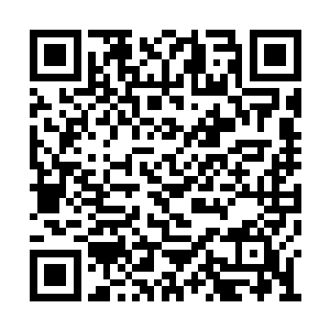 这些第一代的路西法小队成员果然不是普通角色二维码生成