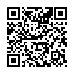 这些笼子里面的狗想必都已经变成了丧尸犬二维码生成