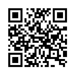 这些筹码自然不会轻易暴露出来二维码生成