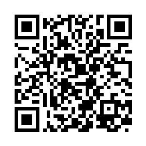 这些简单的愿望难道我们没有实现么二维码生成