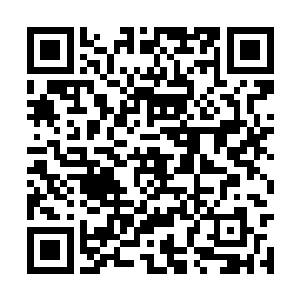 这些管事们听到竟然是一个破鞋婊子带头搞出来的二维码生成