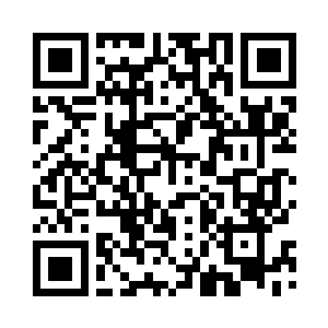 这些管事就敢不把徐妈妈放在眼里了二维码生成