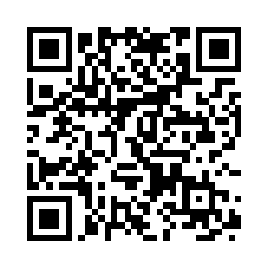 这些管情报的每日里恐怕都会被人询问许多次二维码生成