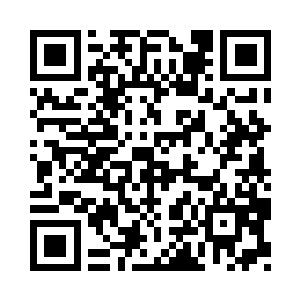 这些管道里住着……严默一开始不清楚二维码生成