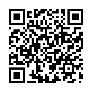 这些箭毒蛙具有很强的攻击性和毒性二维码生成
