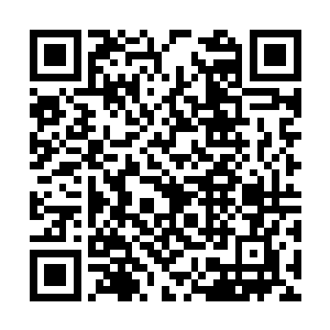 这些箭矢就像密密麻麻的向风雷帮的那些强者射去二维码生成