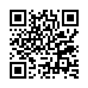 这些箭矢此时便是用上了符文箭二维码生成