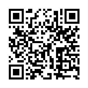 这些类似青苔的东西布满了他们的牙齿二维码生成