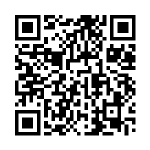 这些粉尘的基本上也是从破碎的星体产生的二维码生成