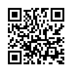 这些粉碎的地面正在不断的升起二维码生成