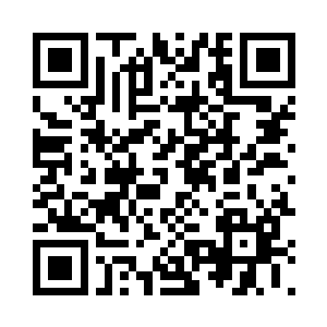这些粮食好像和我们平常吃的不太一样啊……二维码生成