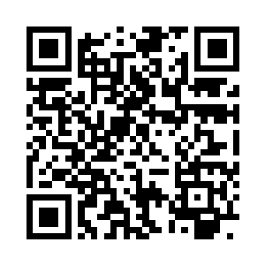 这些粮食应该是大风国储备用于战争所用的二维码生成