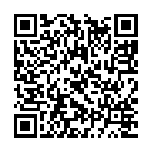 这些精锐前军都是从这些门派中选出来的弟子门人二维码生成