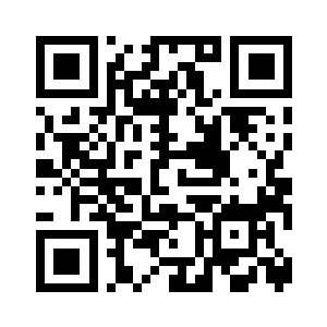 这些精魂的攻击手段相当匮乏二维码生成