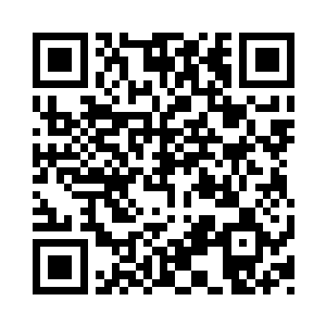 这些糖果虽然对于修仙之人没有什么价值二维码生成