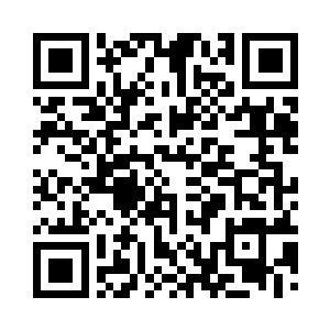 这些紫云碎片就在紫云神塔中的紫云神兽体内二维码生成