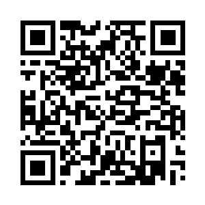 这些纹理还能够溶解最低几万斤的巨力二维码生成