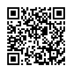 这些纹络给季若离徒添了几分妖艳的美丽二维码生成