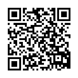 这些细节虽然不用本体和血傀直接出面二维码生成