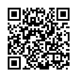 这些细节都成为了观众们讨论的对象二维码生成