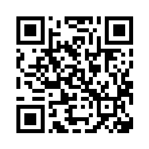 这些经历对他而言都是新奇的二维码生成