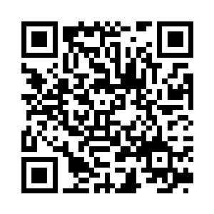 这些经文化作金色的符文围绕那铜钟二维码生成