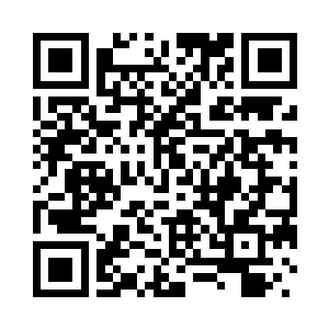 这些经验根本体现不出什么优势来二维码生成