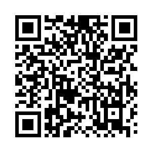 这些结界是玄天域界和黑山星域联手布置的二维码生成