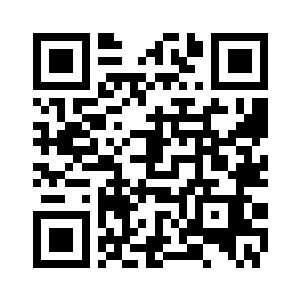 这些维持秩序的人不是管理局的二维码生成