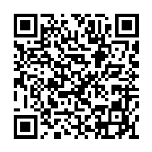 这些缝隙分泌那种血色物质的速度实在是太慢了二维码生成