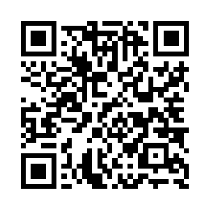 这些缩影很快就形成了一个又一个细小的光点二维码生成