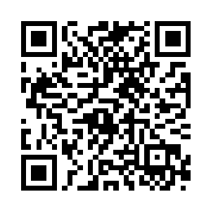 这些羌胡鼠辈愿意撤回北疆却也并非不是好事二维码生成