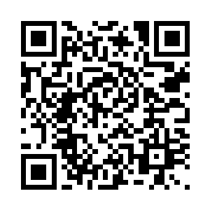 这些美军一定会仔细观察周围的痕迹二维码生成