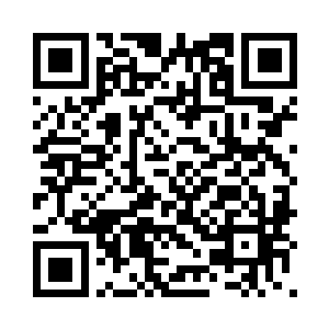 这些群众演们从小便在马背上长大二维码生成