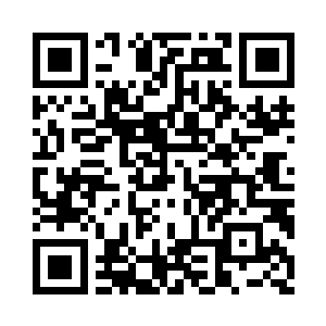 这些老传统现在的年轻人是没几个人懂了二维码生成