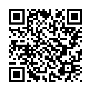 这些老千部老革命的呼声传播很远二维码生成