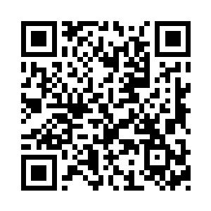 这些老家伙有的在上古年间曾经压制过魔主二维码生成