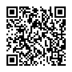 这些老师现在发先他们的学生平时看起来不怎么样二维码生成