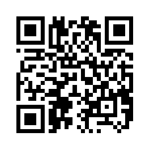 这些聘礼你到底是收还是不收啊二维码生成