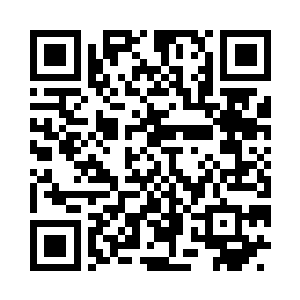 这些肆虐的真气给他的体内带来了些许的疼痛二维码生成