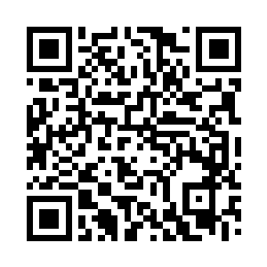 这些肉块自动分化成一头头更加微小型的星兽二维码生成