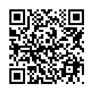 这些能力的前提是你拥有真正的血瞳二维码生成