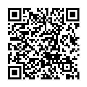 这些能够吞噬异种能量的可怕生物不仅仅是磁能护盾的克星二维码生成