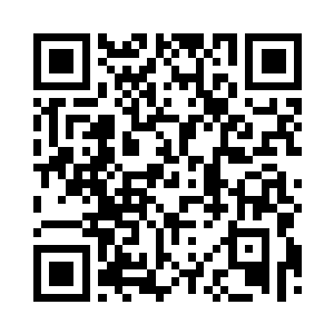 这些能量就如一条条又粗又长的鞭子二维码生成